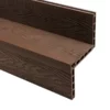 EmbossedWoodgrain5