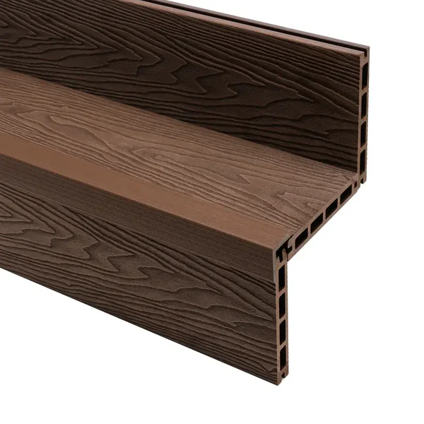 EmbossedWoodgrain5