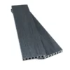 HDCharcoal1