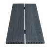 HDCharcoal2