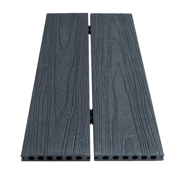 HDCharcoal2