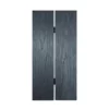 HDCharcoal3