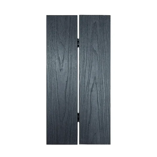 HDCharcoal3