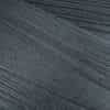 HDCharcoal4