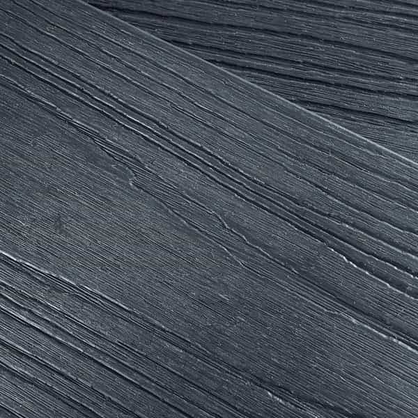HDCharcoal4