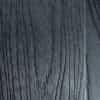 HDCharcoal5