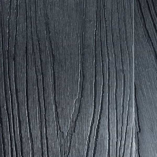 HDCharcoal5