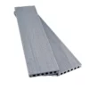 HDDoveGrey1