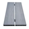 HDDoveGrey2