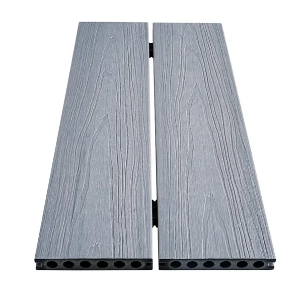 HDDoveGrey2
