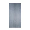 HDDoveGrey3