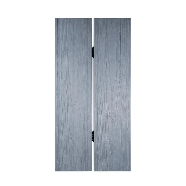 HDDoveGrey3