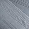 HDDoveGrey4