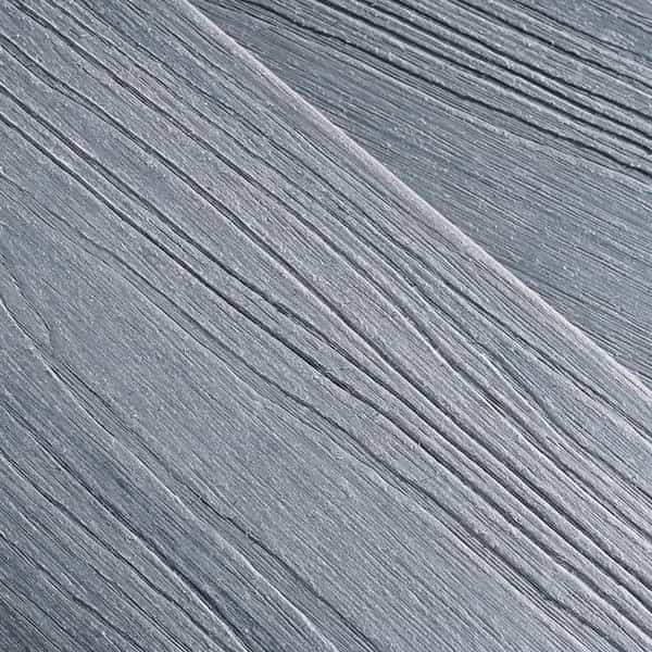 HDDoveGrey4