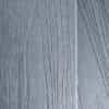 HDDoveGrey5