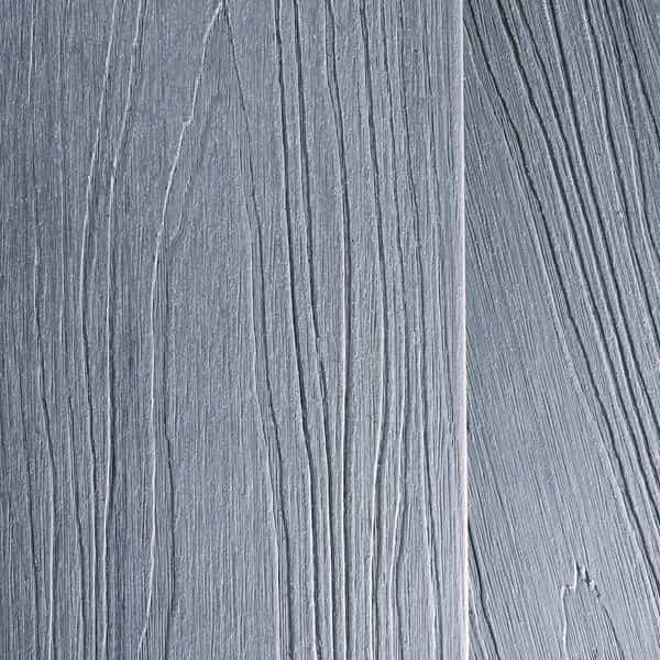 HDDoveGrey5