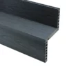 HDEdgeCharcoal1