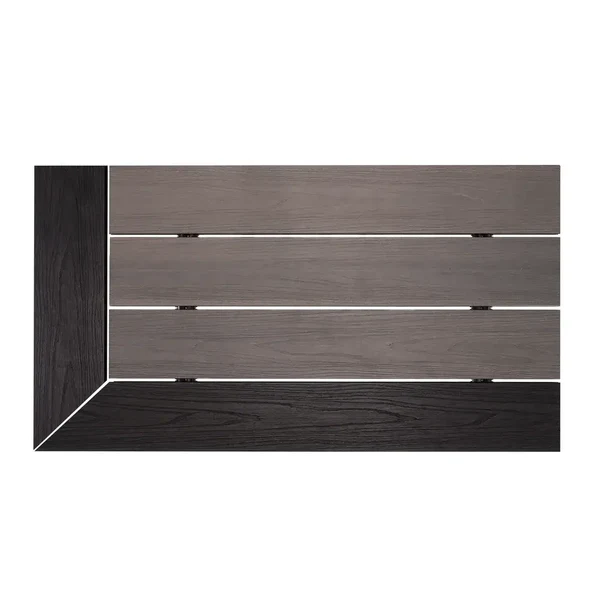 HDEdgeCharcoal2