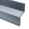 HDEdgeDoveGrey1