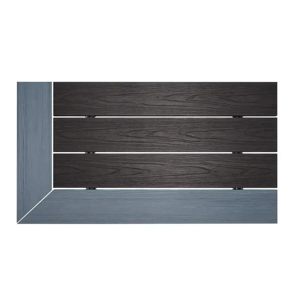 HDEdgeDoveGrey2