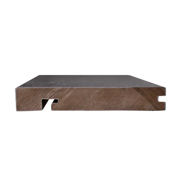 HDEdgeDoveGrey3