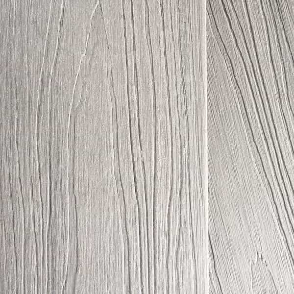 HDNatural5