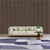 LuxeAkupanelDarkWalnut2
