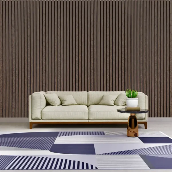 LuxeAkupanelDarkWalnut2