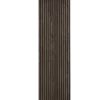 LuxeAkupanelDarkWalnut4