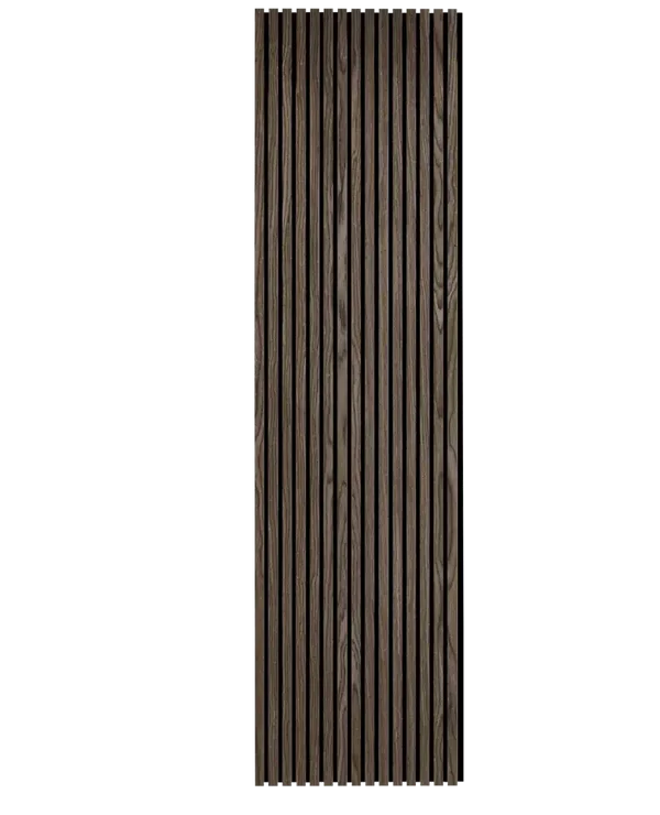 LuxeAkupanelDarkWalnut4
