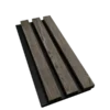 LuxeAkupanelDarkWalnut5
