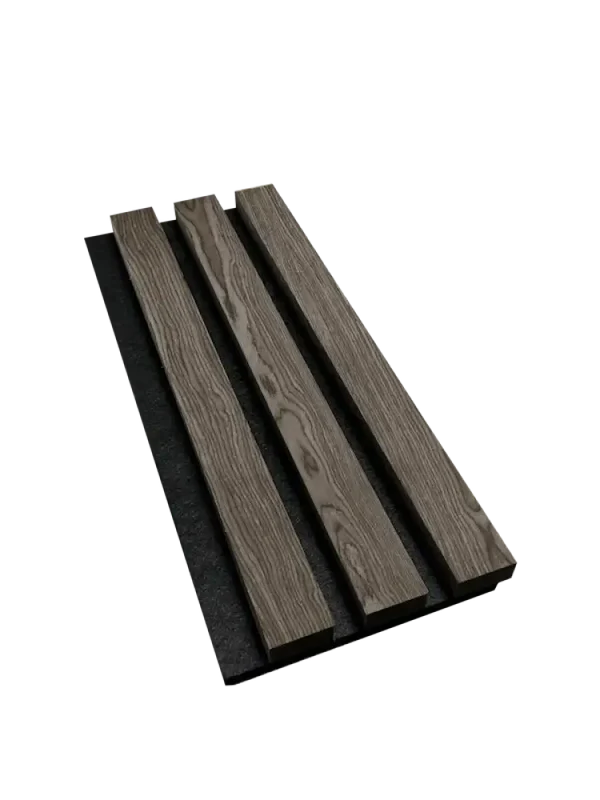 LuxeAkupanelDarkWalnut5