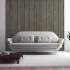 LuxeAkupanelGreyOak1