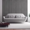 LuxeAkupanelGreyUrban1