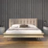 LuxeAkupanelGreyUrban2
