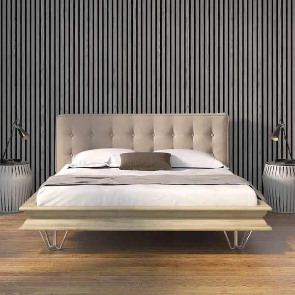LuxeAkupanelGreyUrban2