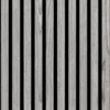 LuxeAkupanelGreyUrban5