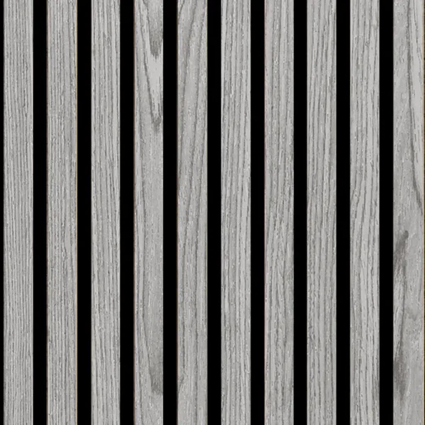 LuxeAkupanelGreyUrban5