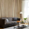 LuxeAkupanelNaturalOak1