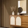 LuxeAkupanelNaturalOak2