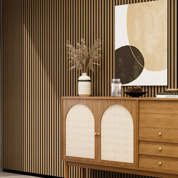 LuxeAkupanelNaturalOak2