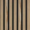 LuxeAkupanelNaturalOak5