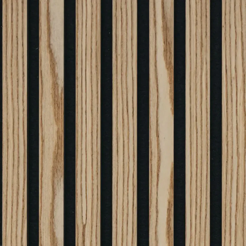 LuxeAkupanelNaturalOak5
