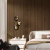 LuxeAkupanelWalnut1