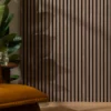 LuxeAkupanelWalnut2