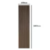 LuxeAkupanelWalnut4