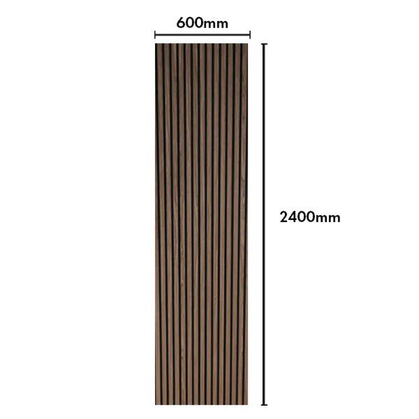 LuxeAkupanelWalnut4