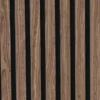 LuxeAkupanelWalnut5