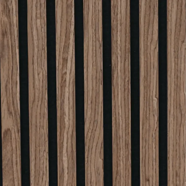 LuxeAkupanelWalnut5