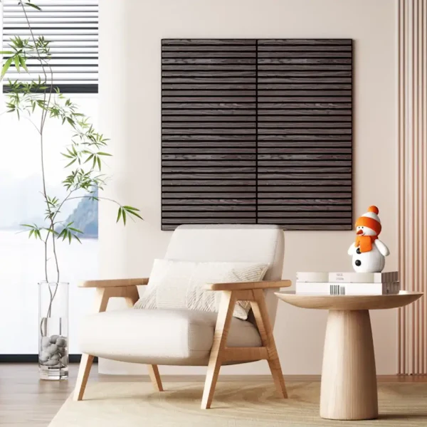 LuxeSquareAkupanelDarkWalnut2